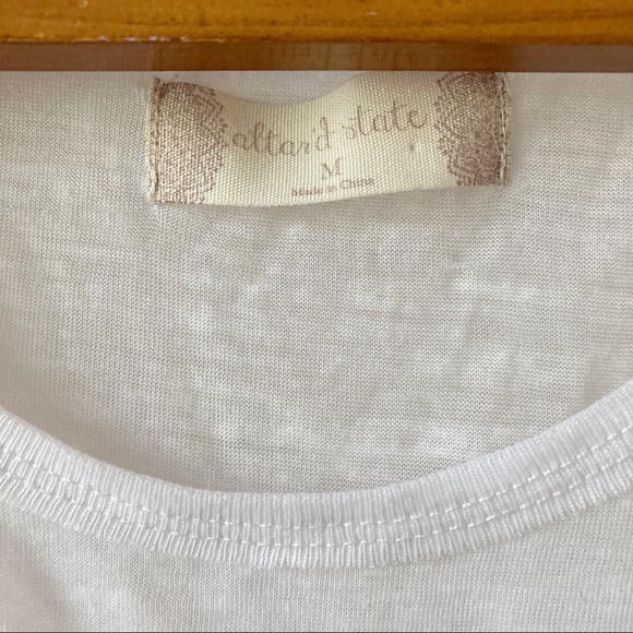 sold - Picture 3 of 5